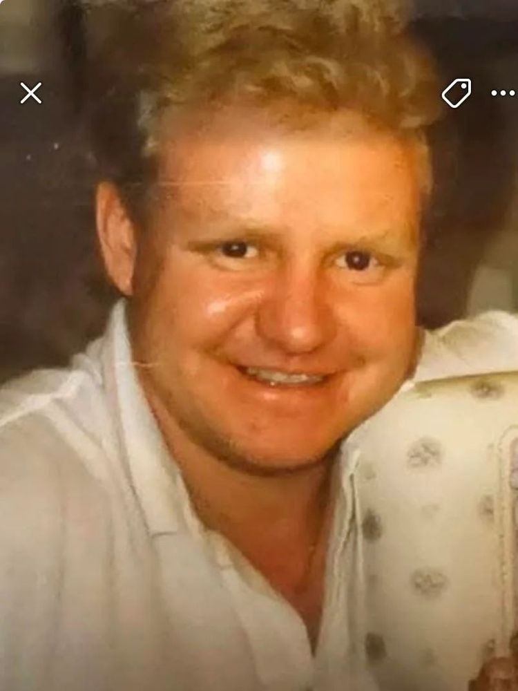 image-20260317202909-1