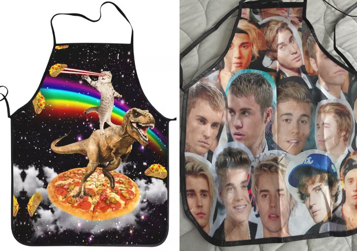 image-20260318141044-1