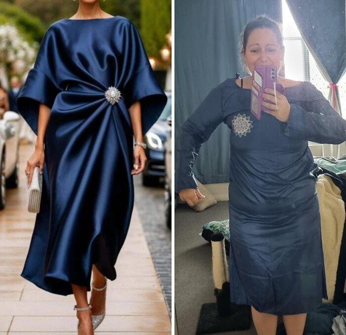 image-20260318141047-2