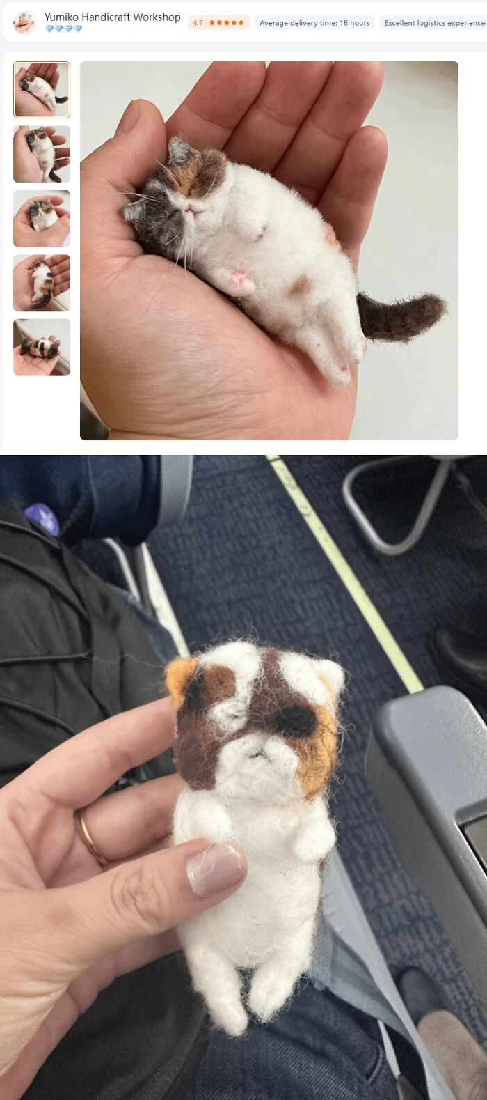 image-20260318141051-4