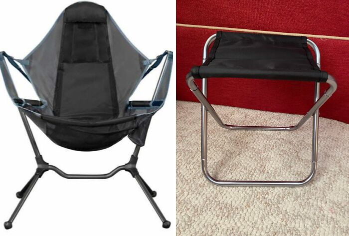 image-20260318141102-7