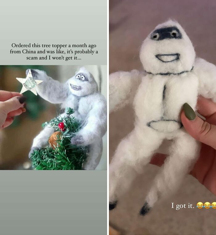 image-20260318141105-8