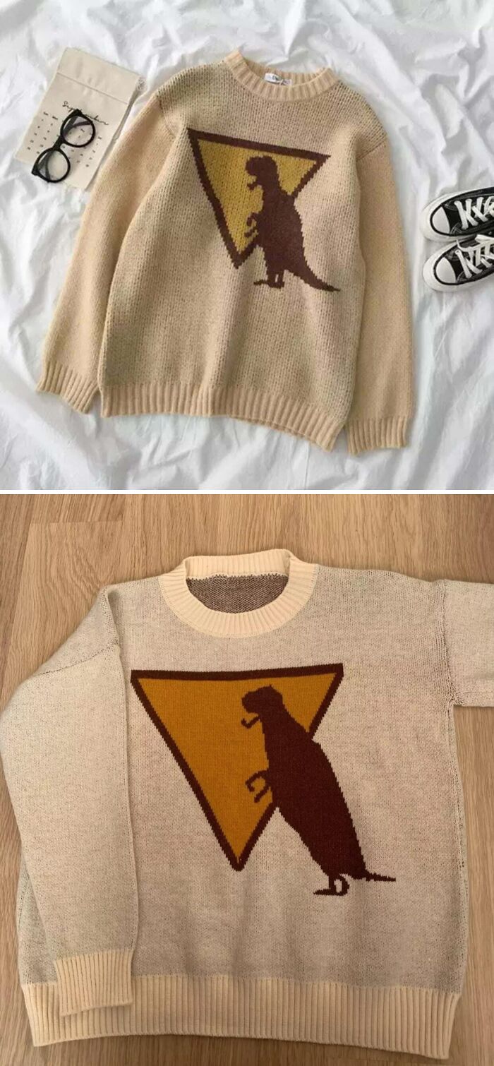 image-20260318141114-11