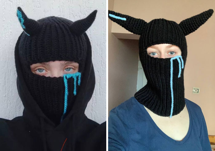 image-20260318141117-12