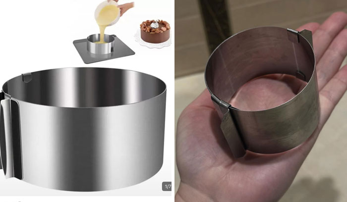 image-20260318141441-13