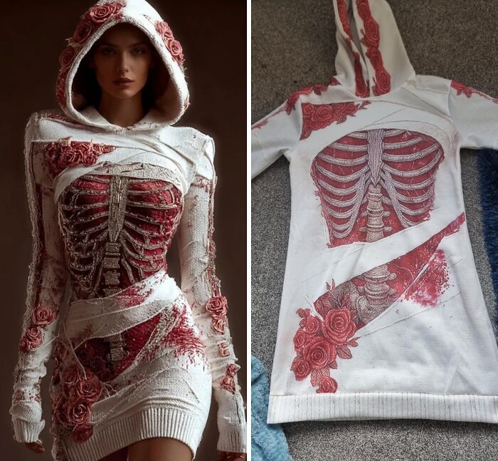 image-20260318141447-15