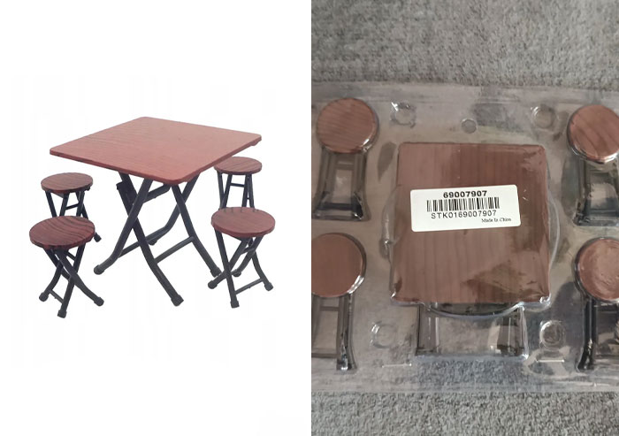 image-20260318141450-16