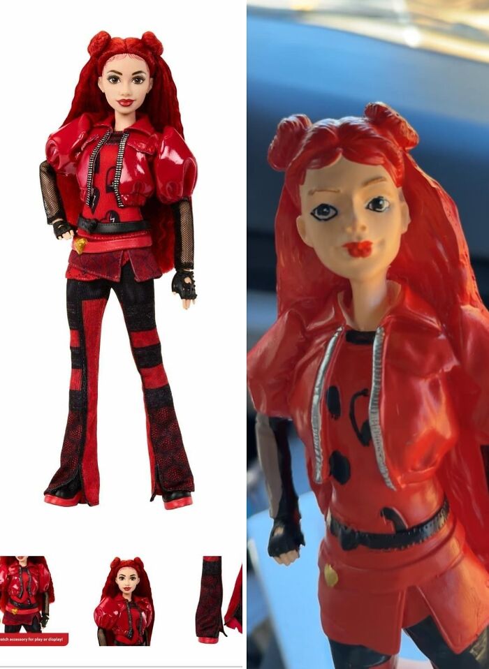 image-20260318141453-17