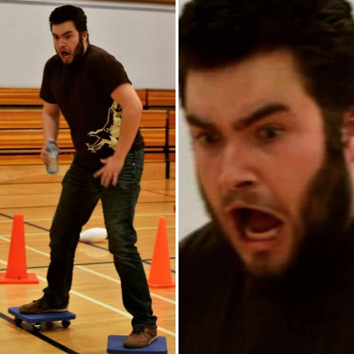 image-20260318143820-3