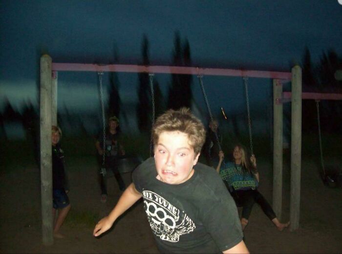 image-20260318143838-7