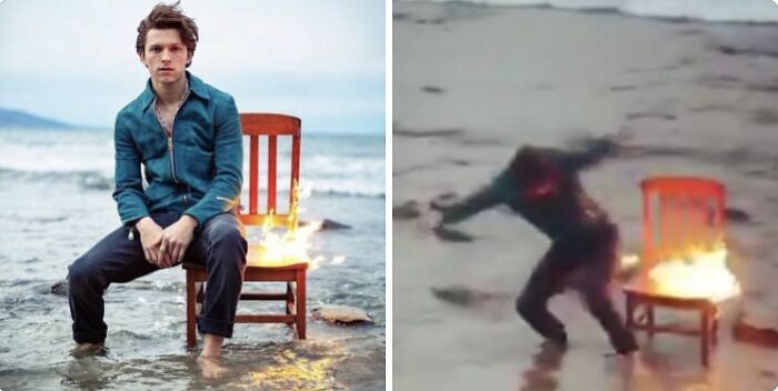 image-20260318143840-8