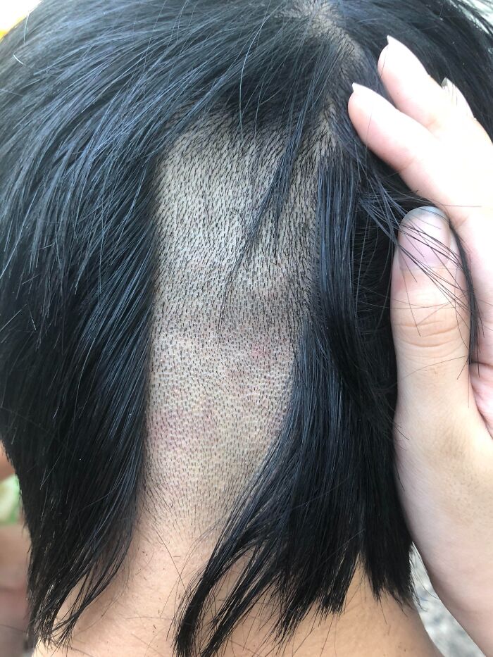 image-20260318143847-10