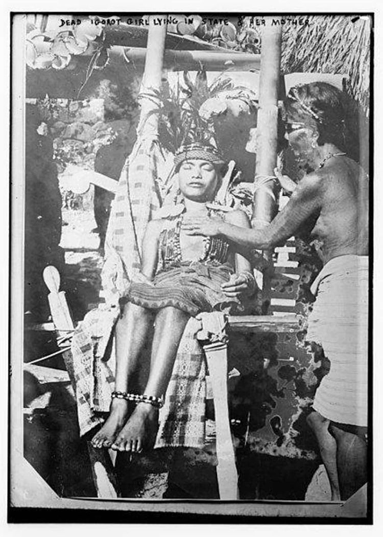 image-20260318152406-3