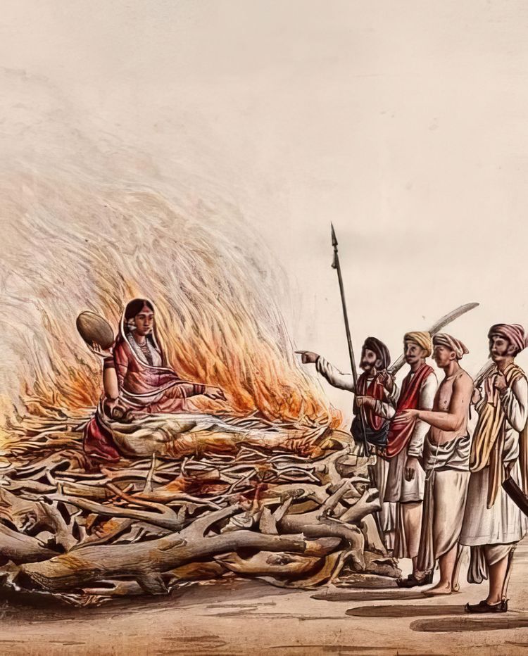 image-20260318152437-13