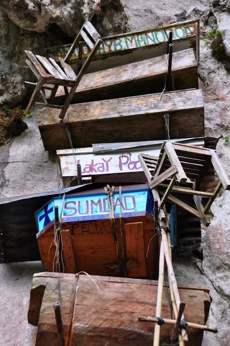 image-20260318152441-14