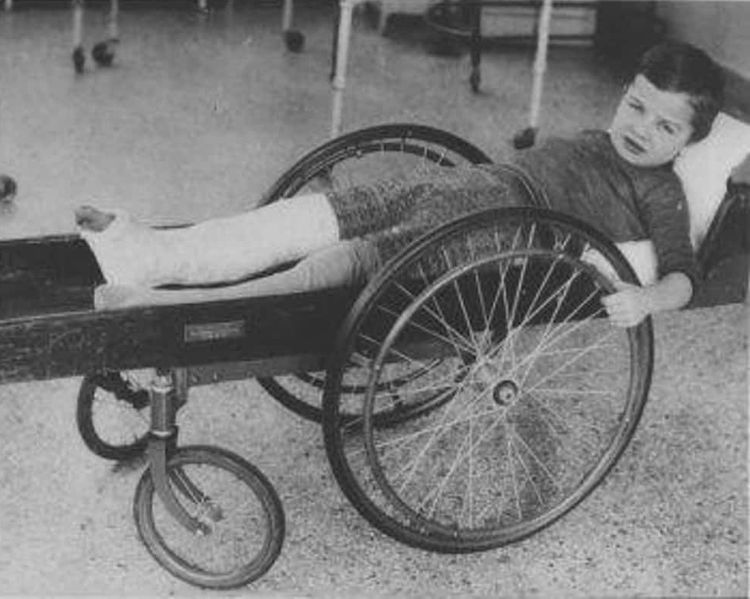 image-20260318172452-3