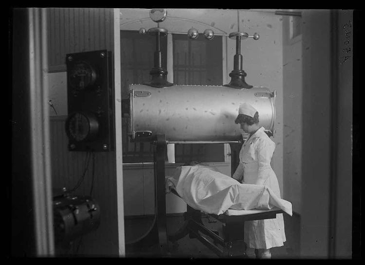 image-20260318172507-8