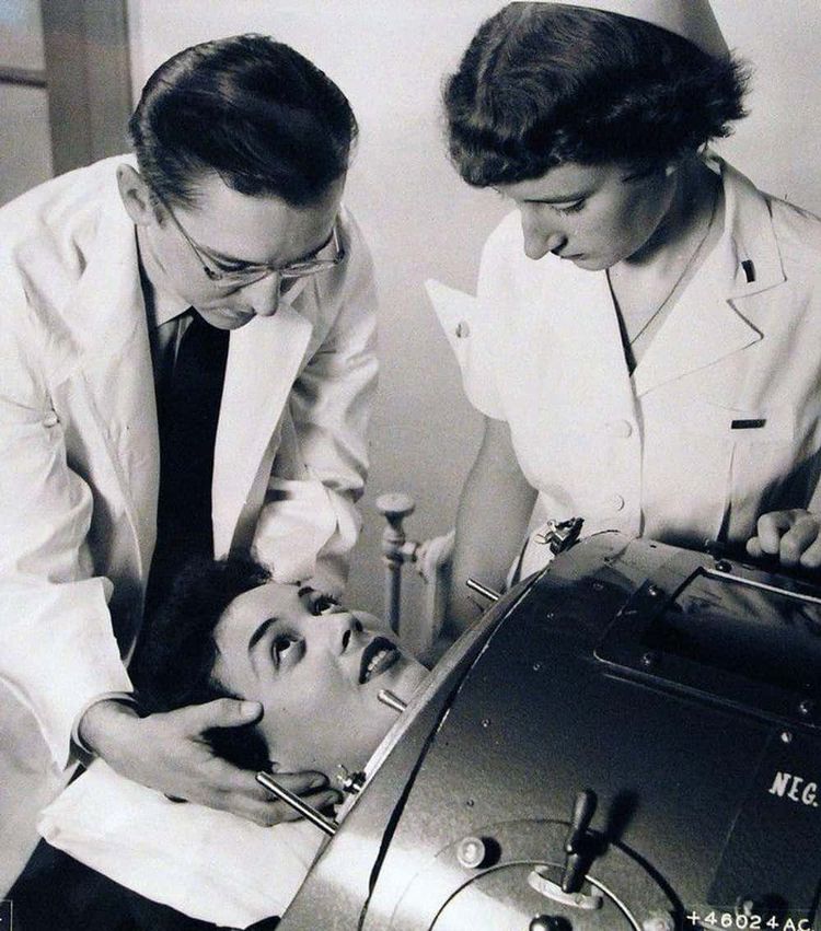 image-20260318172516-11