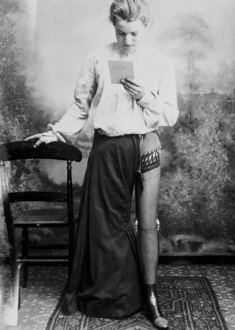 image-20260318172521-13