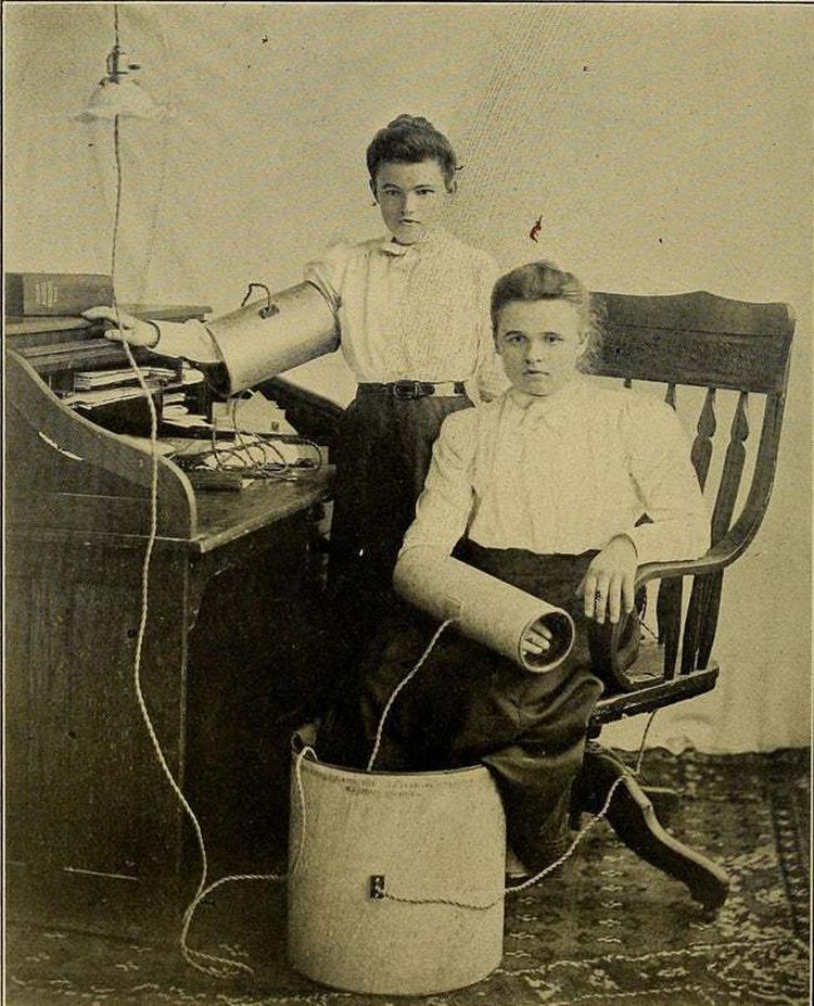 image-20260318172525-14