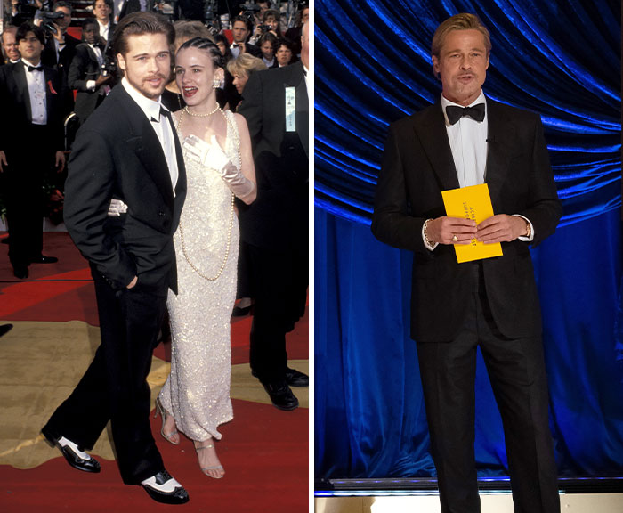 image-20260319140755-17