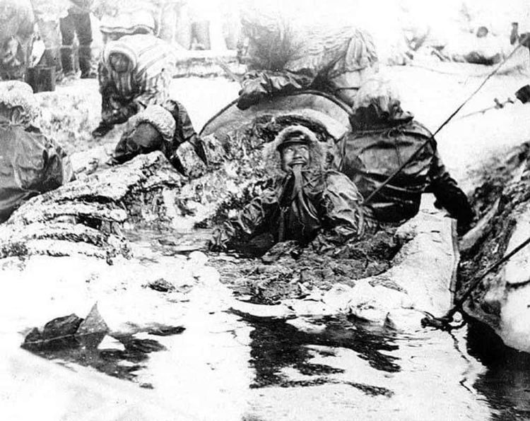 image-20260319143813-6