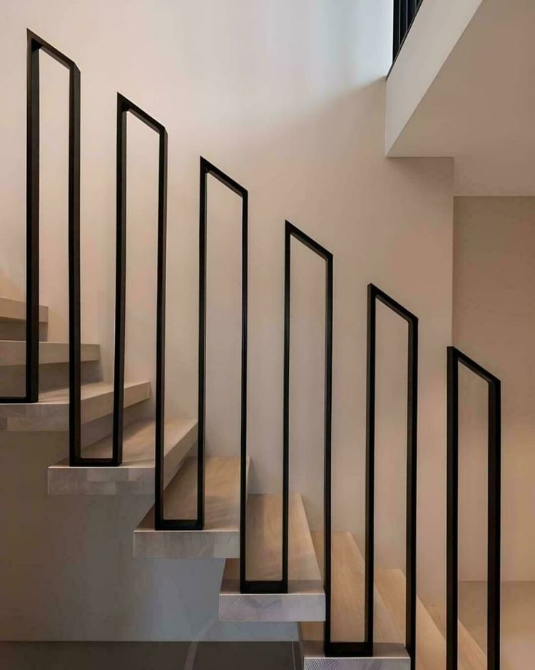 image-20260319145657-3