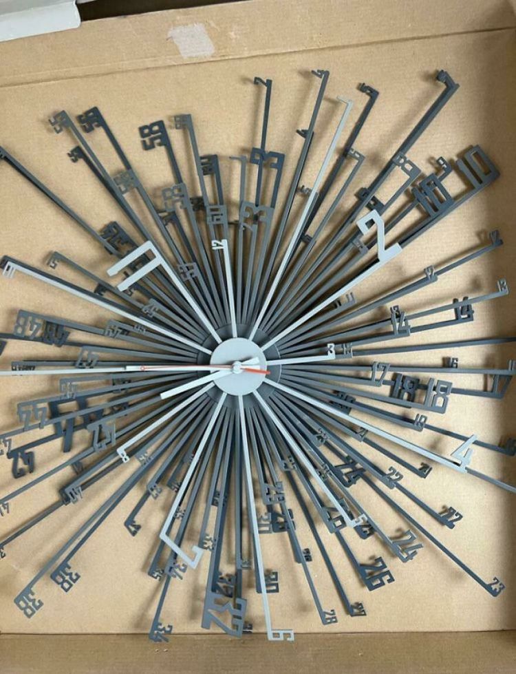 image-20260319145700-4