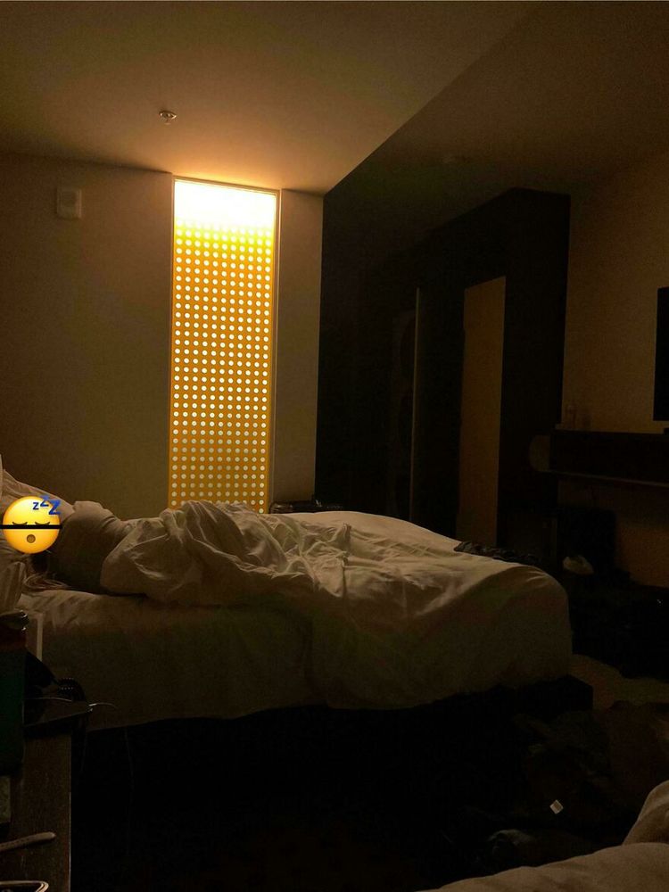 image-20260319145708-5