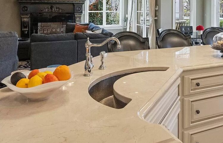 image-20260319145716-8