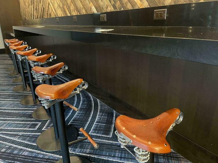 image-20260319145723-10