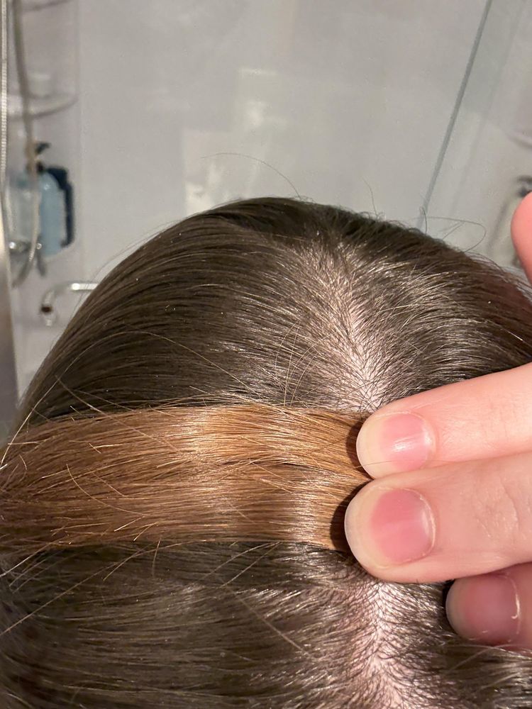 image-20260319155119-2