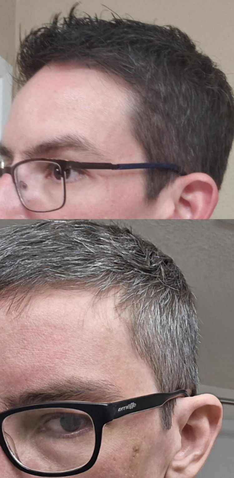 image-20260319155121-3