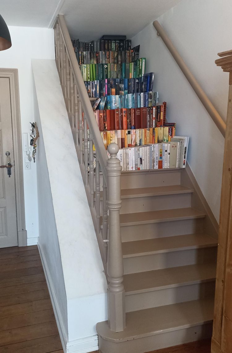 image-20260319155124-4