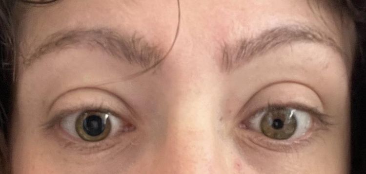 image-20260319155128-5