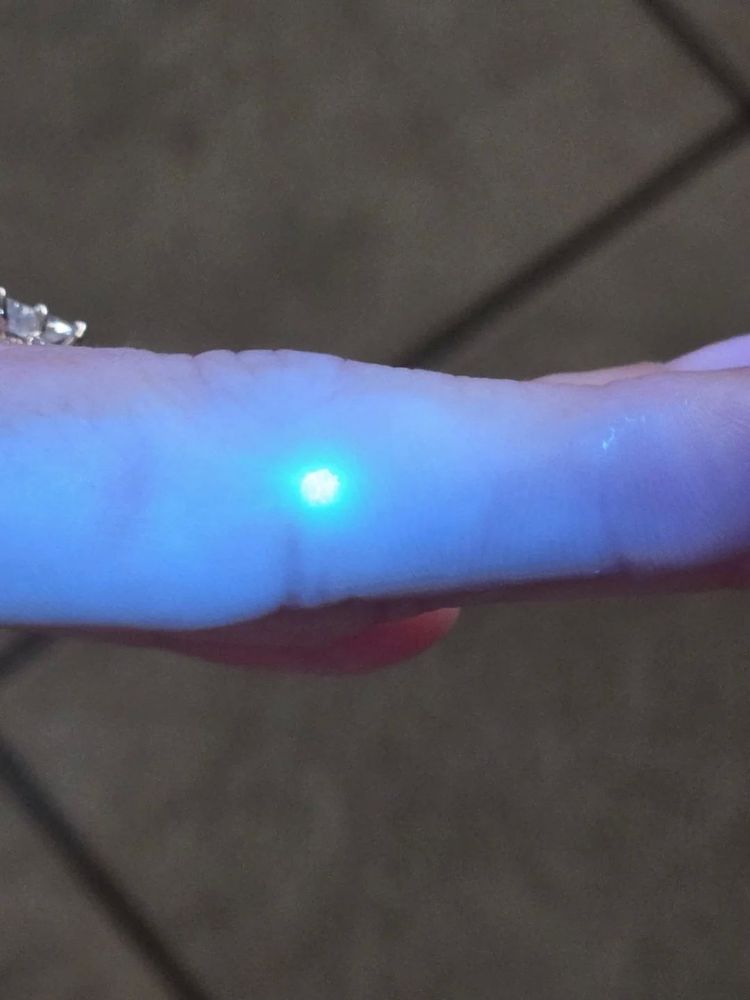 image-20260319155132-6