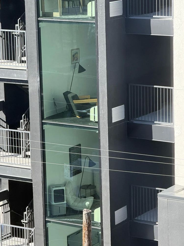 image-20260319155134-7