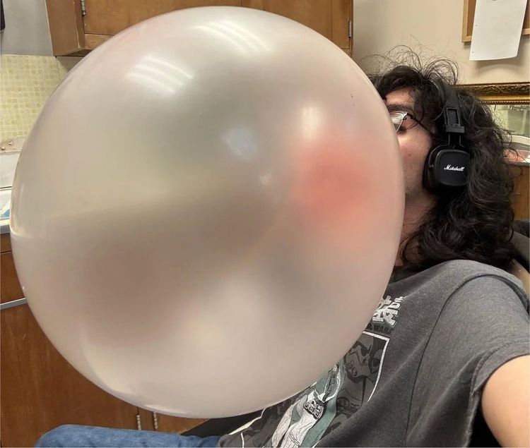 image-20260319155141-9