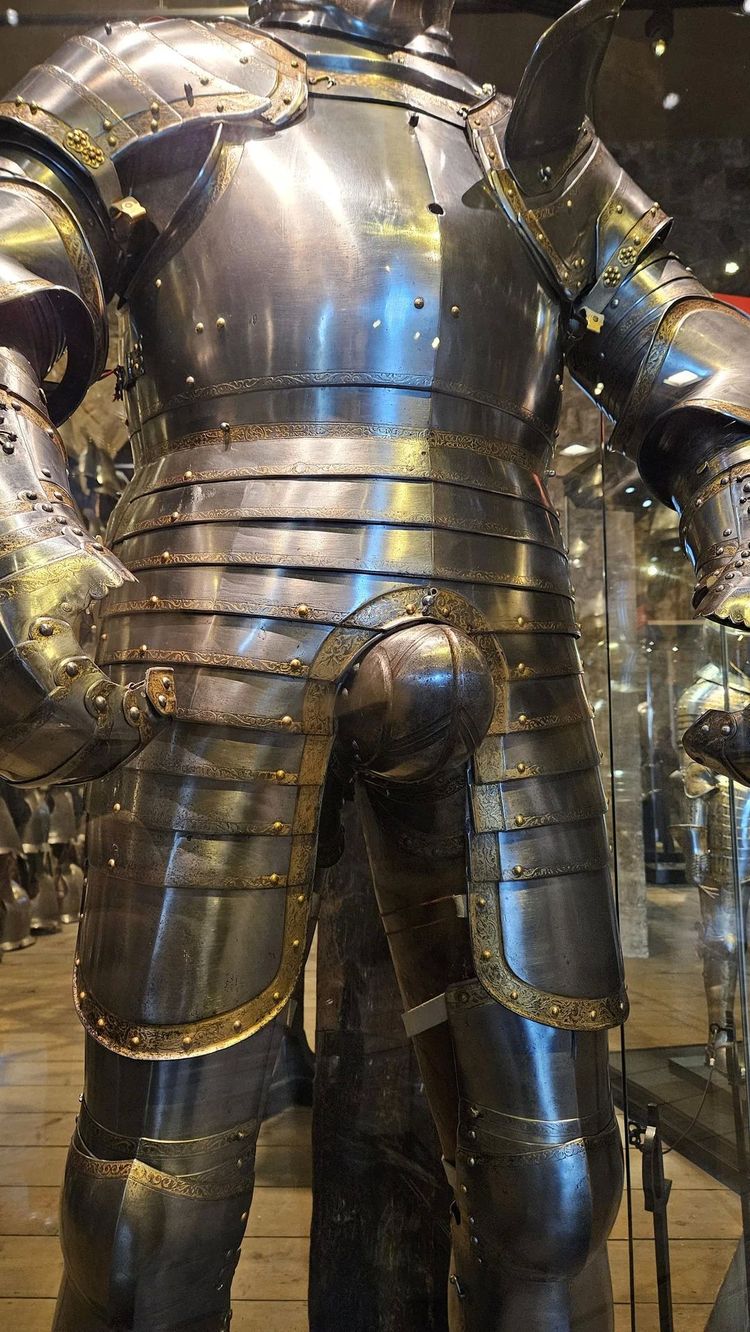 image-20260319155147-11