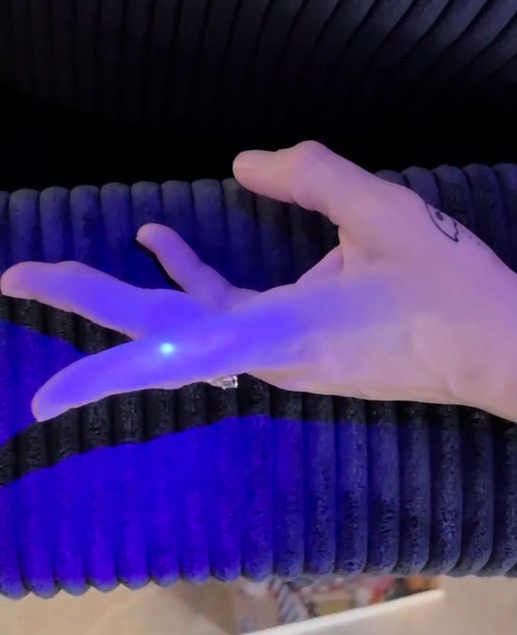 image-20260319205130-1