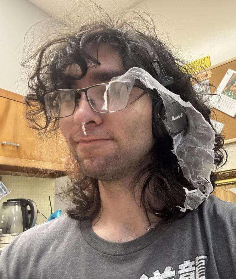 image-20260319212605-2