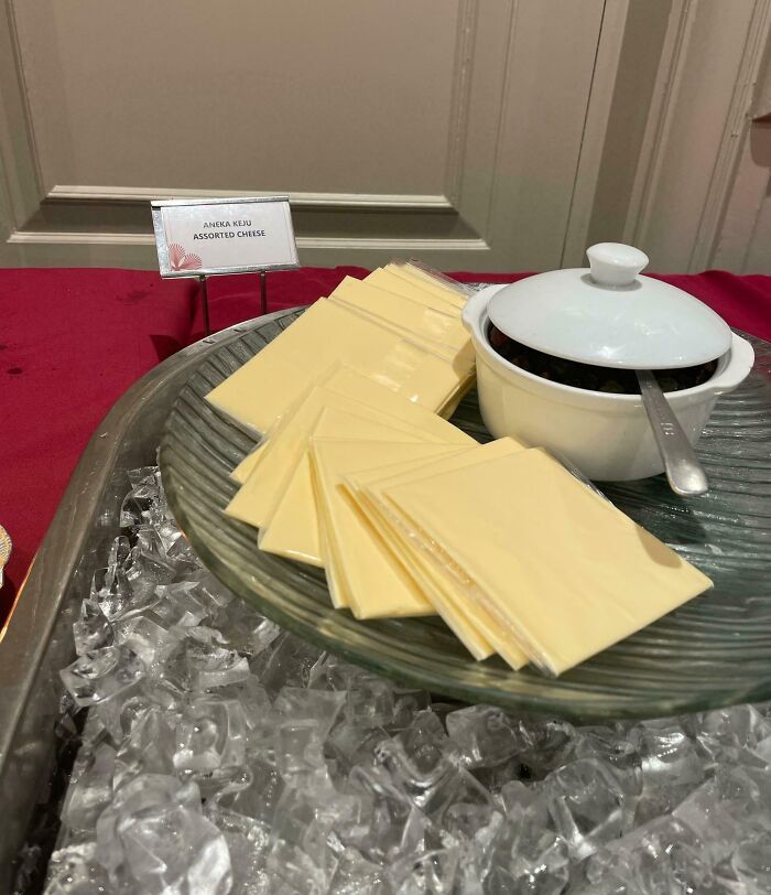 image-20260319234532-1