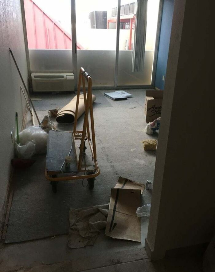 image-20260319234540-4