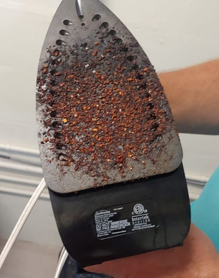 image-20260319234549-7