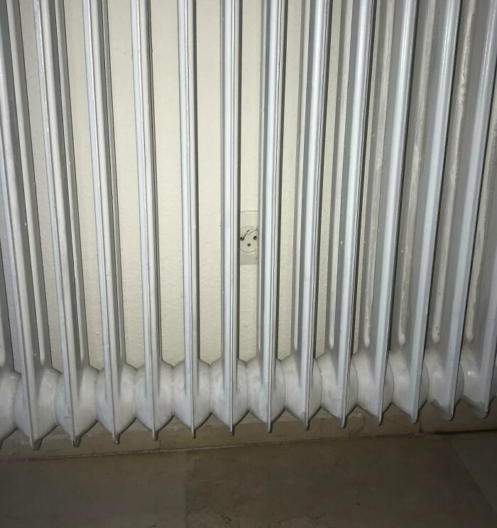 image-20260319234552-8