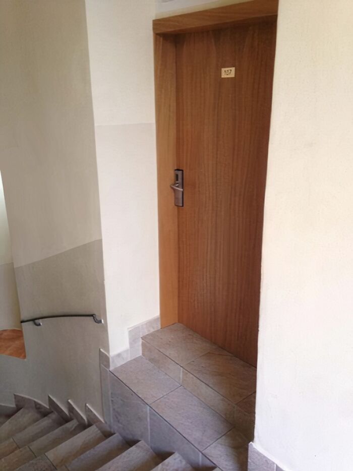 image-20260319234602-11