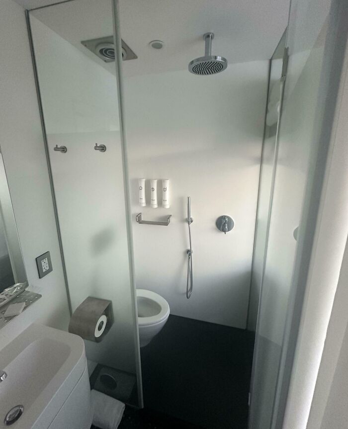 image-20260319234611-14