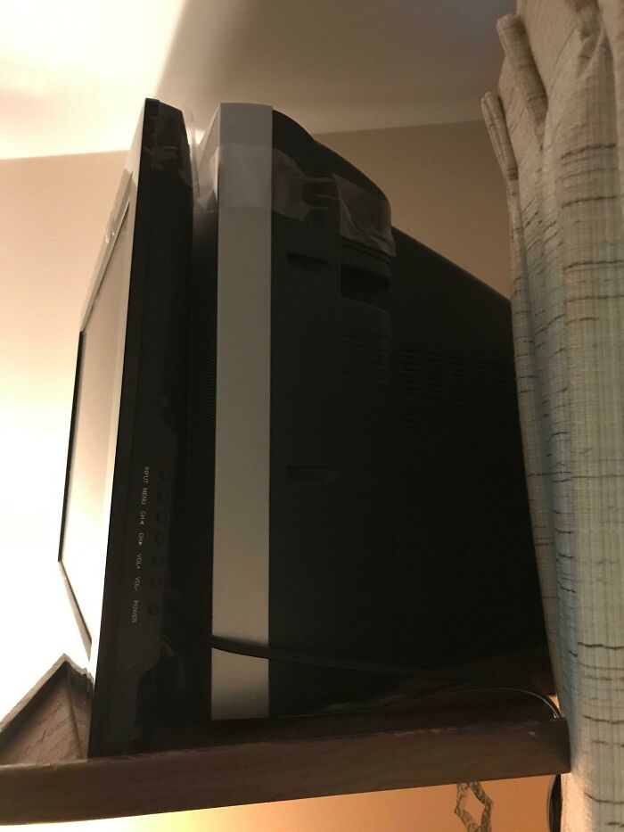 image-20260319234614-15