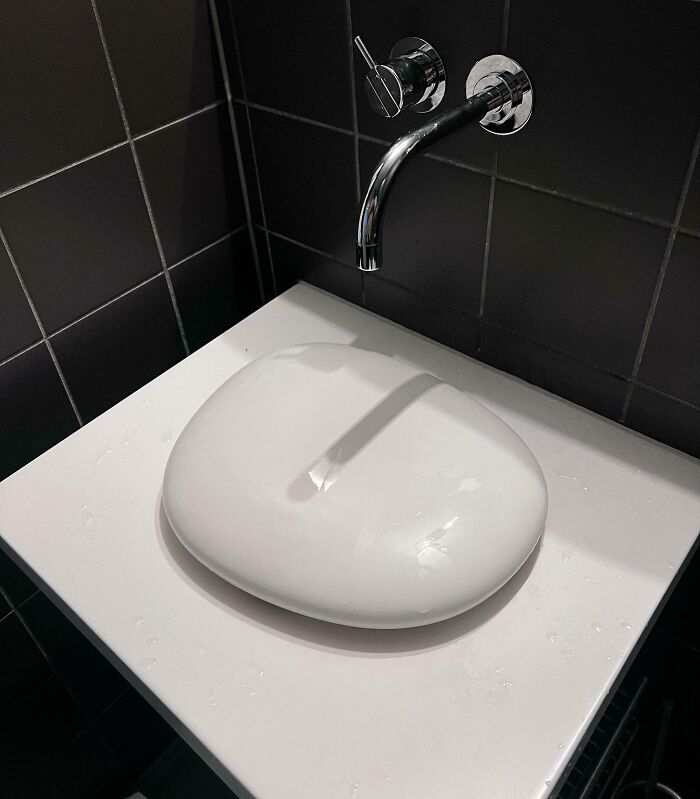 image-20260319234618-16