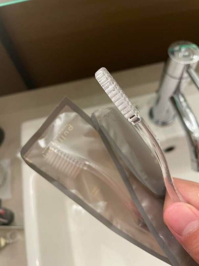 image-20260319235059-18